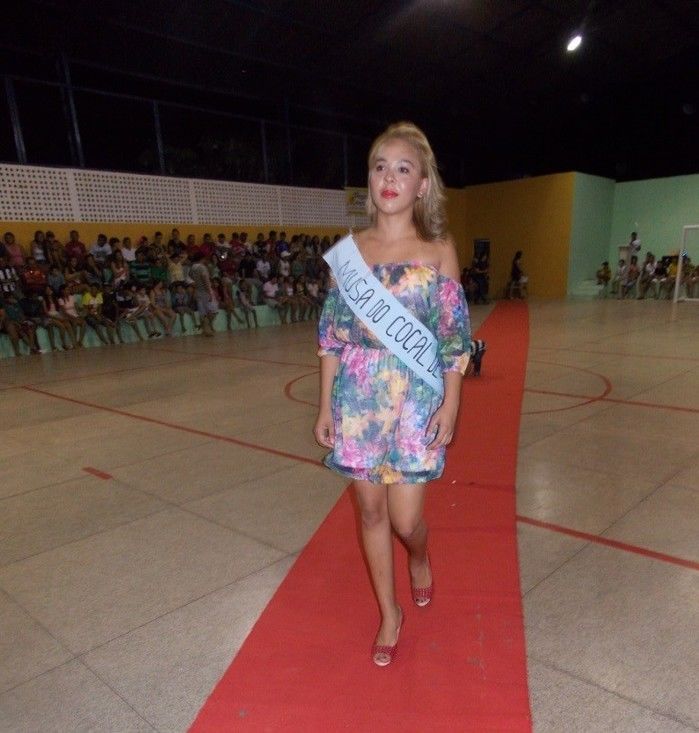 Final da I COPA Neres de Futsal Livre - Imagem 35