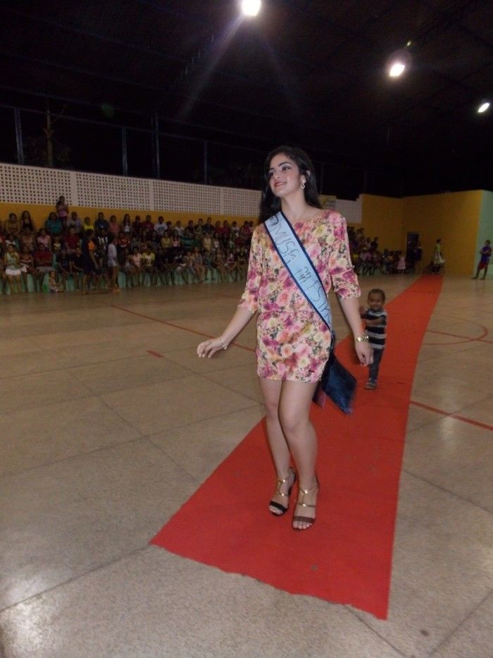 Final da I COPA Neres de Futsal Livre - Imagem 43