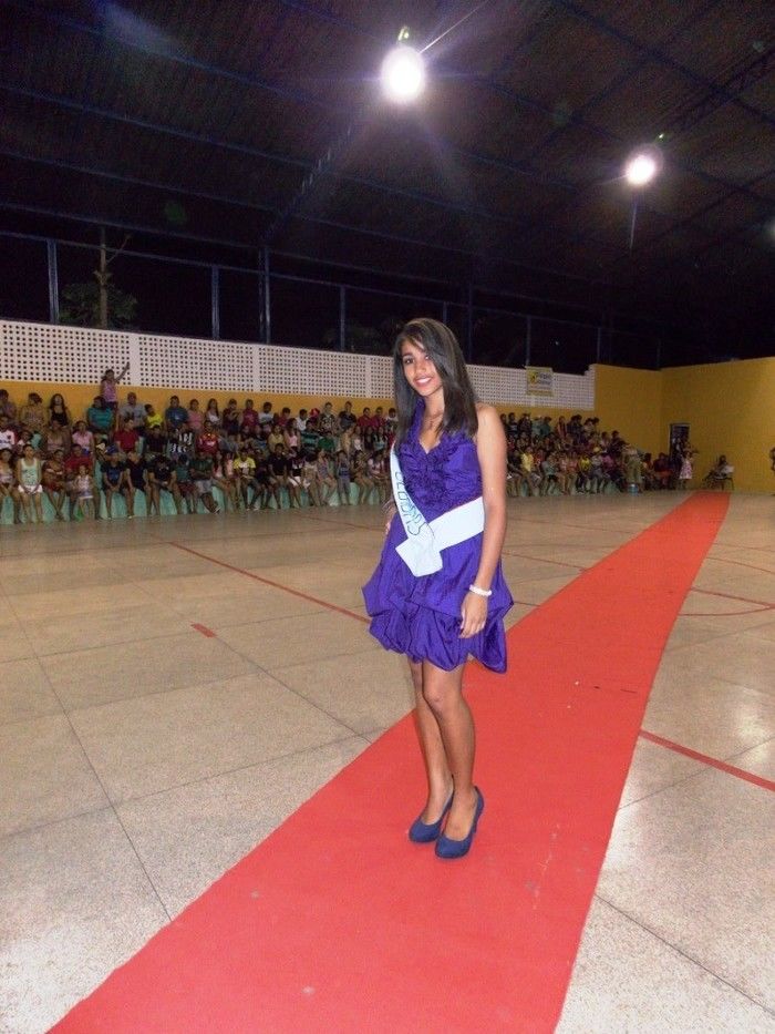 Final da I COPA Neres de Futsal Livre - Imagem 41