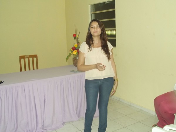 Sebrae apresenta resultado de Consultoria de Marketing realizada em Brasileira - Imagem 10