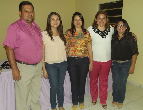 Sebrae apresenta resultado de Consultoria de Marketing realizada em Brasileira - Imagem 1