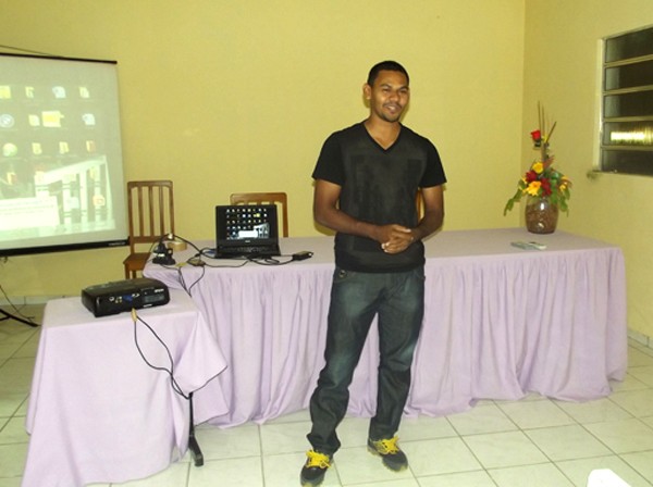 Academia Atitude mostra resultados positivos durante Consultoria de Marketing do Sebrae - Imagem 1