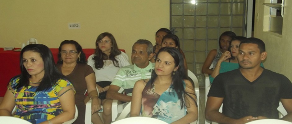 Academia Atitude mostra resultados positivos durante Consultoria de Marketing do Sebrae