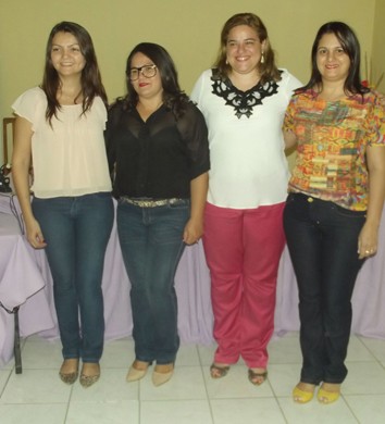 Sebrae apresenta resultado de Consultoria de Marketing realizada em Brasileira - Imagem 15