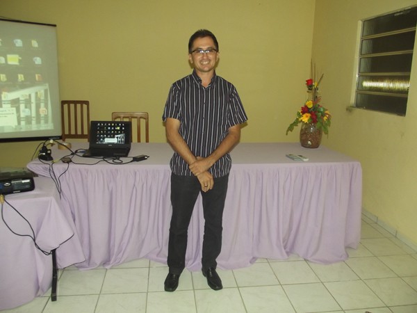 Sebrae apresenta resultado de Consultoria de Marketing realizada em Brasileira - Imagem 6