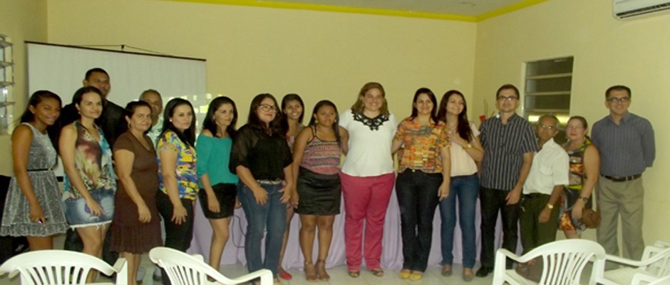 Sebrae apresenta resultado de Consultoria de Marketing realizada em Brasileira