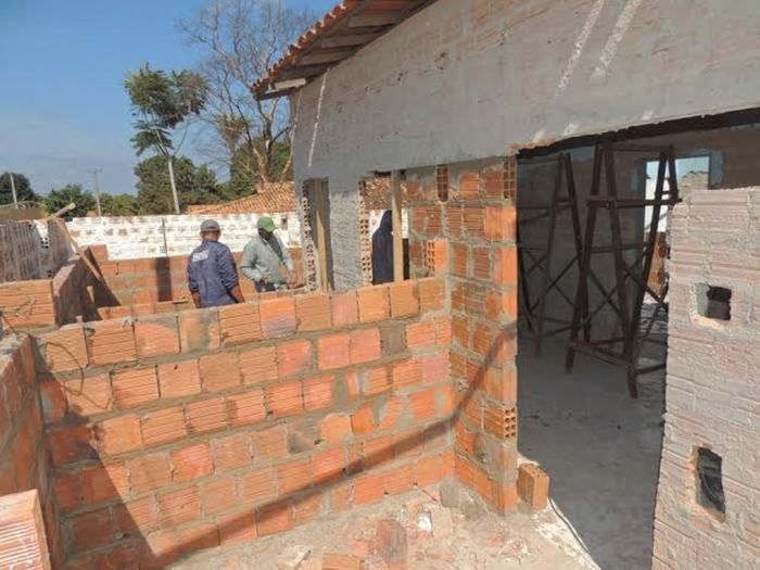 Prefeitura reforma dez UBS's e vai construir outras cinco - Imagem 2