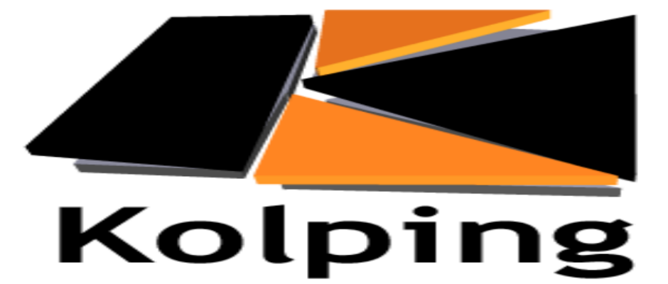 A Comunidade Kolping oferece curso de violão e teclado 