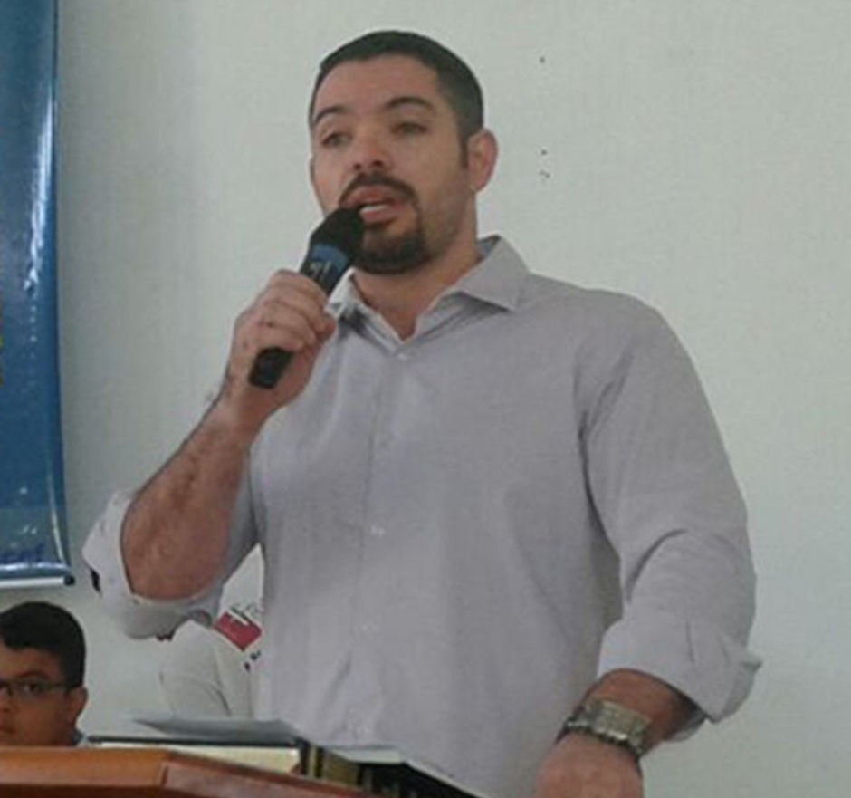 Cerca de 400 crianças são assistidas por escolinhas de esporte em Oeiras