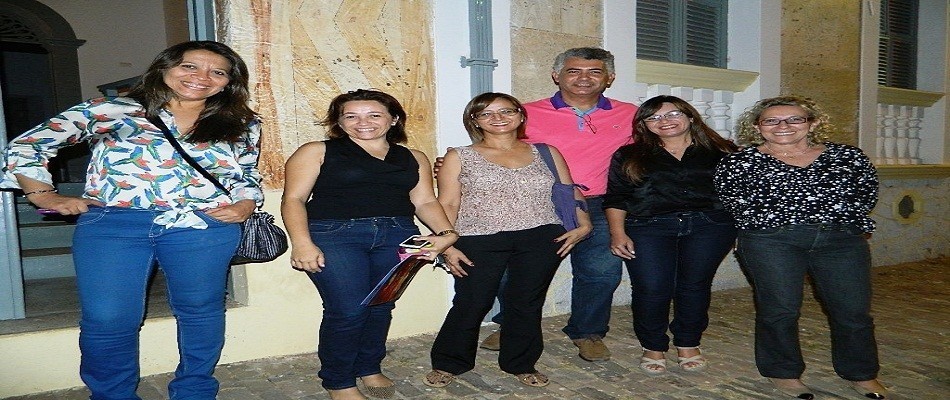 Lançada em Pedro II a 28ª edição do Piocerá 2015