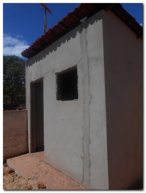 Prefeitura de Inhuma em parceria com o Ministério da Saúde amplia postos de saúde da zona ruralA - Imagem 15