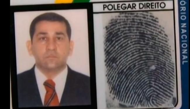 Diálogo com repórter revela destino de dinheiro apreendido com motorista de Wellington Dias - Imagem 1