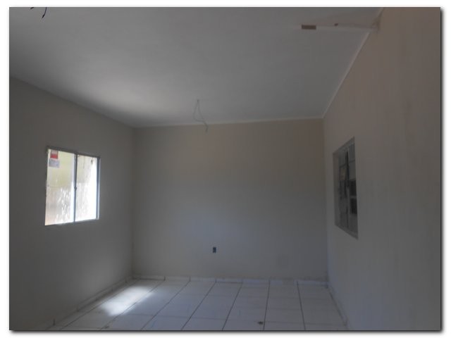 Prefeitura de Inhuma em parceria com o Ministério da Saúde amplia postos de saúde da zona ruralA - Imagem 11