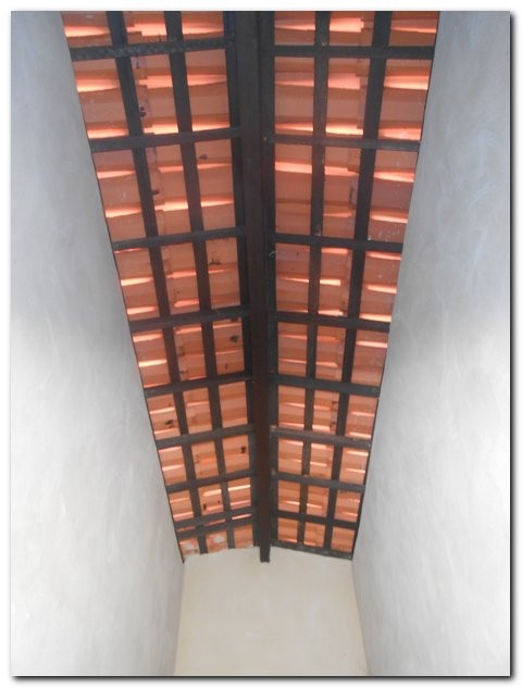 Prefeitura de Inhuma em parceria com o Ministério da Saúde amplia postos de saúde da zona ruralA - Imagem 17