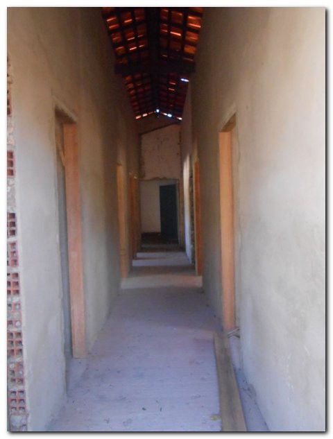 Prefeitura de Inhuma em parceria com o Ministério da Saúde amplia postos de saúde da zona ruralA - Imagem 21