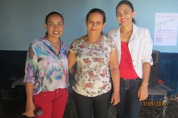 Festa dos 35 Anos da Creche Pequeno Polegar - Imagem 18