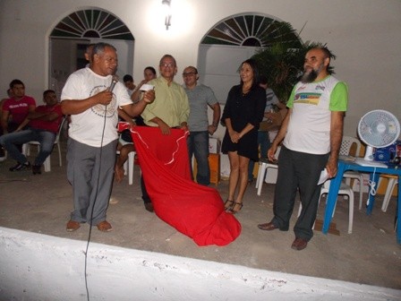 Sorteio da I Campanha Show de Prêmio Amigos do Coração de Jesus - Imagem 25