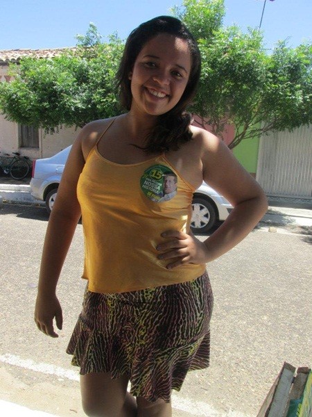 Prefeito Reginaldo recepciona o governador Zé Filho e demais aliados em uma visita a São Félix - Imagem 14