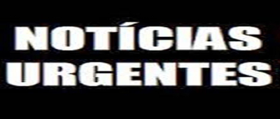 Assistência Social realizará vários cursos de qualificação profissional