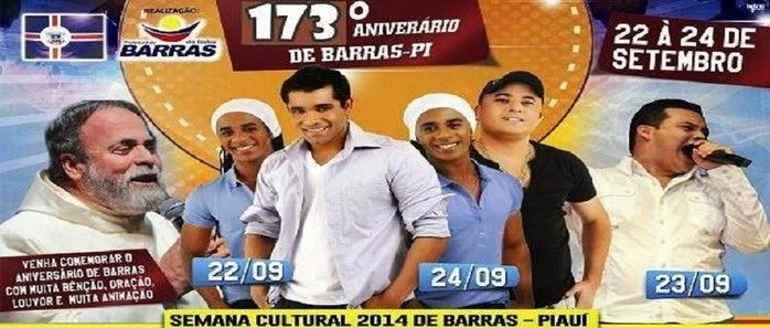 Membros do Conselho Tutelar de Barras realiza palestras em escolas públicas - Imagem 4