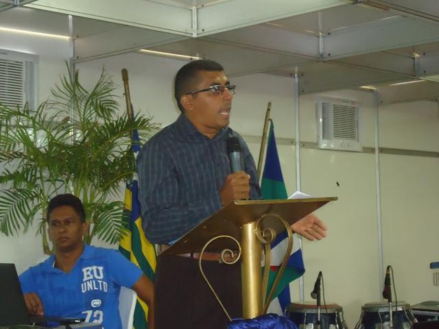 Ipiranga Participa do 2° Salipicos - Imagem 9