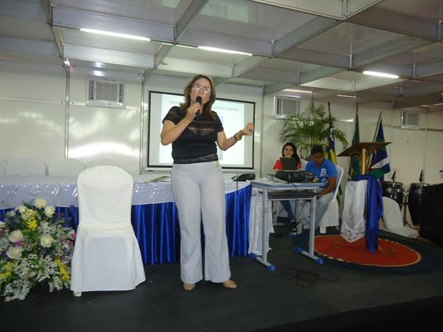 Ipiranga Participa do 2° Salipicos - Imagem 4