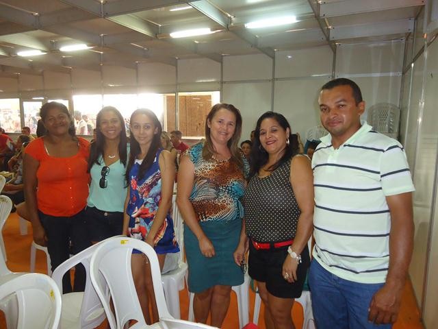 Ipiranga Participa do 2° Salipicos - Imagem 5