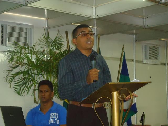 Ipiranga Participa do 2° Salipicos - Imagem 8