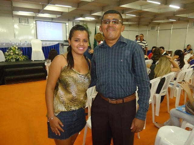 Ipiranga Participa do 2° Salipicos - Imagem 22