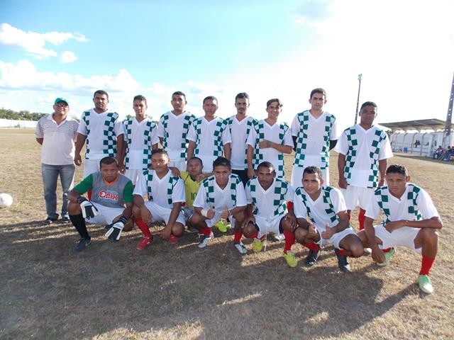 1º Copa dos Campeões de Batalha - Jogos no final de semana - Imagem 1