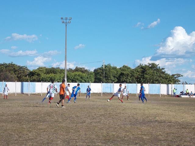 1º Copa dos Campeões de Batalha - Jogos no final de semana - Imagem 4