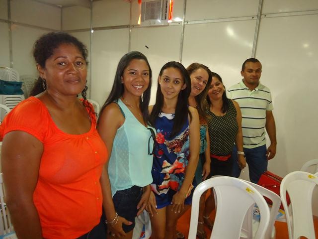 Ipiranga Participa do 2° Salipicos - Imagem 6