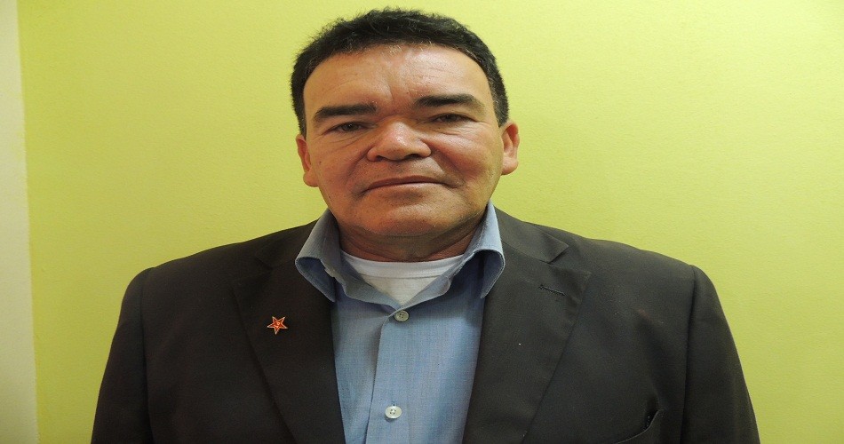 Vereador Chico Zaca aprova Projeto de Lei que cria o Dia da Consciência Evangélica em Pedro II