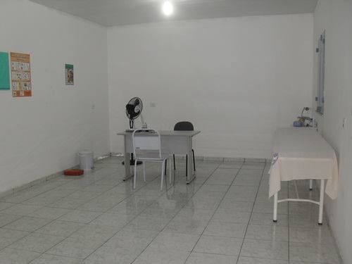 Mais saúde – Ampliada e equipada a Unidade Básica de Saúde de Várzea Grande - Imagem 7