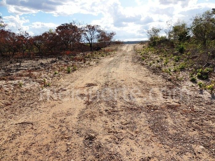 Loteamento Jardim Violante oportunidade de morar bem - Imagem 6