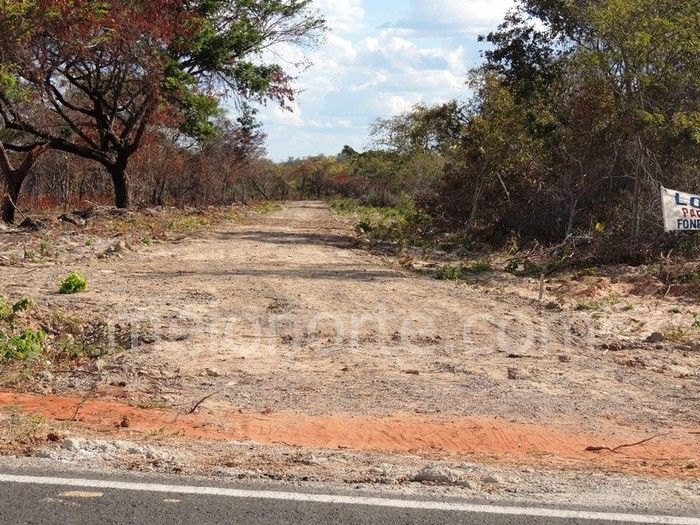Loteamento Jardim Violante oportunidade de morar bem - Imagem 4