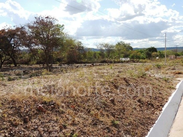 Loteamento Jardim Violante oportunidade de morar bem - Imagem 10