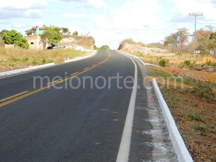 Loteamento Jardim Violante oportunidade de morar bem - Imagem 2