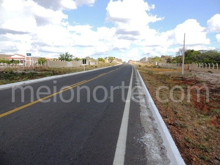 Loteamento Jardim Violante oportunidade de morar bem - Imagem 1