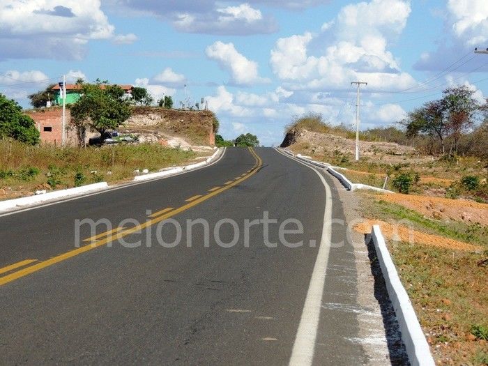 Loteamento Jardim Violante oportunidade de morar bem - Imagem 3