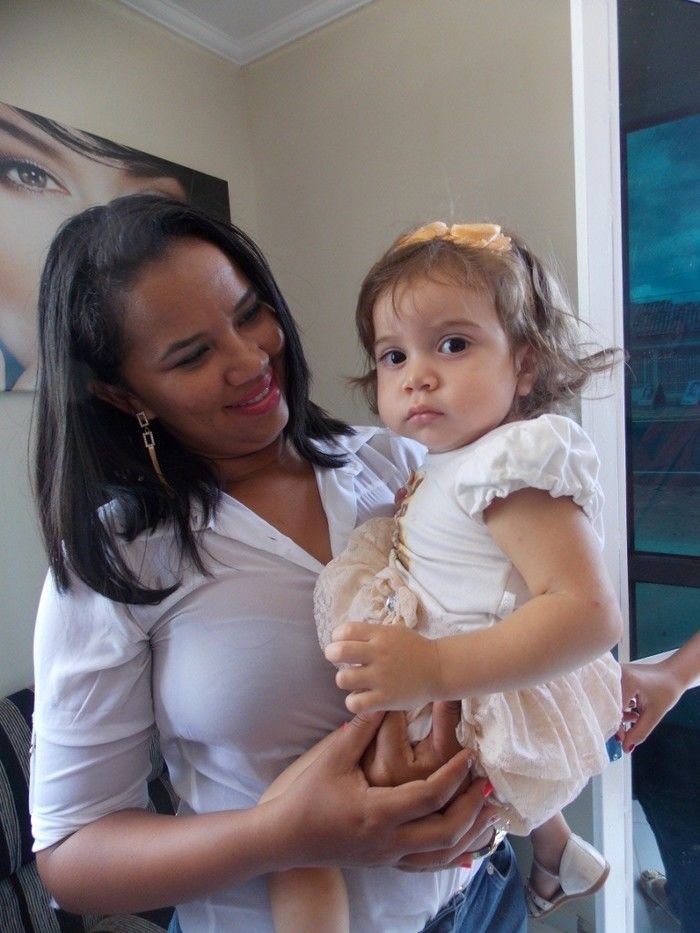 Inaugurado o Salão Social na Casa do Cidadão - Imagem 3