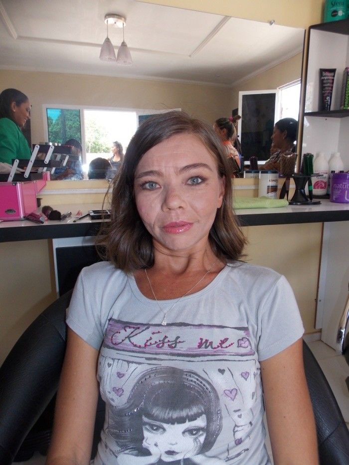 Inaugurado o Salão Social na Casa do Cidadão - Imagem 8