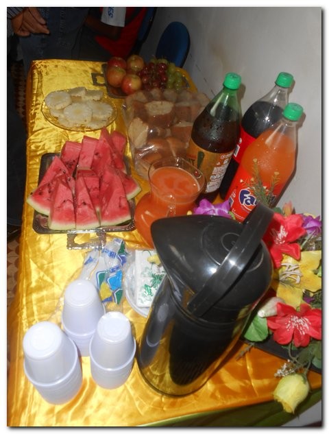 Aniversariante do dia! Francisco Manoel de Araújo - Imagem 18