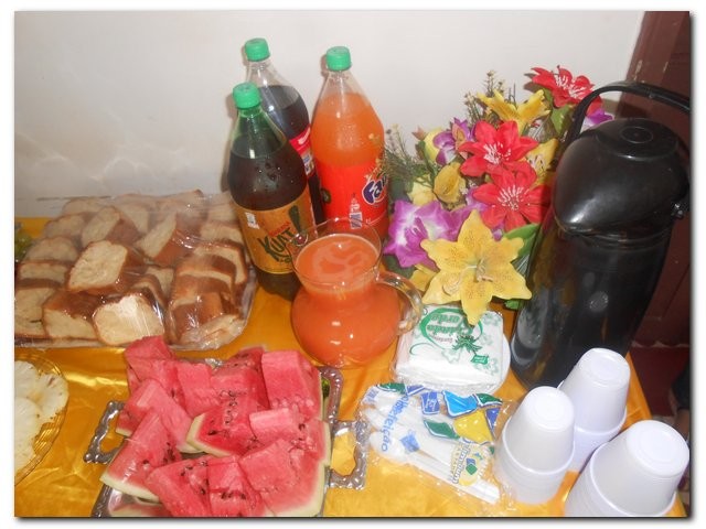 Aniversariante do dia! Francisco Manoel de Araújo - Imagem 16