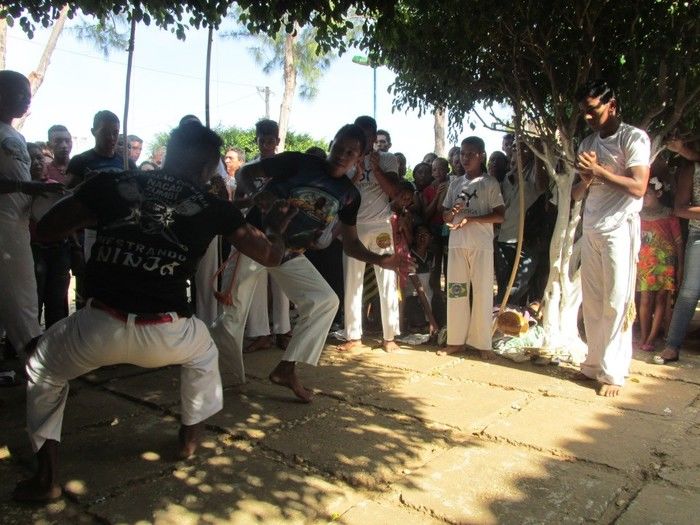 Candidato a Governador Zé Filho Participa de Café da Manhã em Agricolândia  - Imagem 35