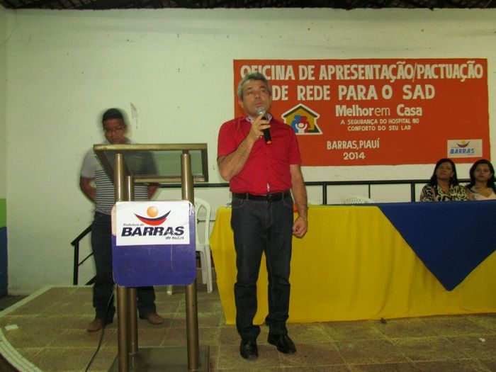 Prefeitura em parceria com Pronatec disponibilizam novos cursos - Imagem 5