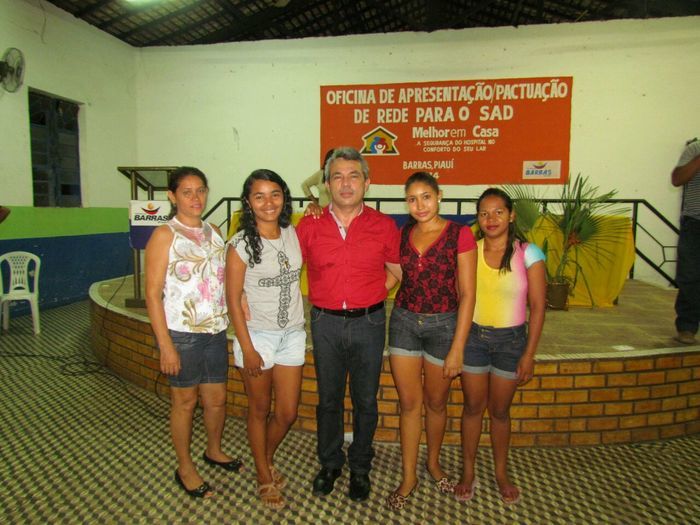 Prefeitura em parceria com Pronatec disponibilizam novos cursos - Imagem 2