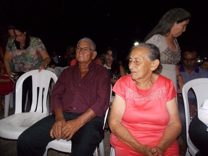 4° Noite do festejo Sagrado Coração de Jesus - Imagem 21