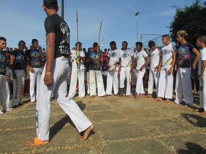 Candidato a Governador Zé Filho Participa de Café da Manhã em Agricolândia  - Imagem 32