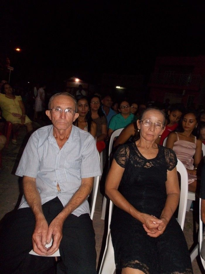 4° Noite do festejo Sagrado Coração de Jesus - Imagem 44